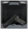Sig Sauer Model P226 Extreme Semi-Automatic Pistol with Case