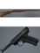 Two American Firearms