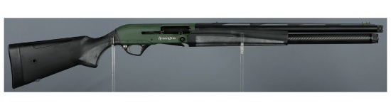 Remington Versa Max Competition Tactical Shotgun with Box