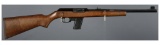 Marlin Model 9 Semi-Automatic Carbine