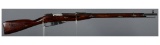Izhevsk Arsenal Model 91/30 Mosin-Nagant Bolt Action Rifle