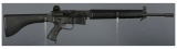 Armalite AR-180B Semi-Automatic Rifle