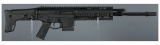 Bushmaster Adaptive Combat Rifle (BACR) Semi-Automatic Rifle