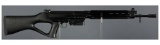 Springfield Armory Inc. SAR-4800 Sporter Semi-Automatic Rifle