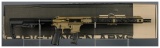 Christensen Arms CA-CAR Semi-Automatic Rifle with Box