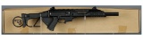 CZ Scorpion EVO 3 S1 Semi-Automatic Carbine with Box