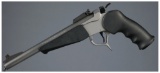 Thompson Center Arms G2 Contender Pistol
