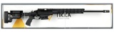 Tikka T3x TAC A1 Bolt Action Rifle with Box