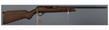 Mossberg Model 152 Semi-Automatic Rifle