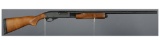 Remington Model 870 Express Magnum Slide Action 20 Gauge Shotgun