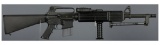 Bushmaster XM15-E2S Semi-Automatic Rifle