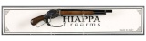 Chiappa Model 1887 Bootleg Lever Action Shotgun with Box