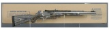 Marlin Model 1895SBL Lever Action Rifle with Box