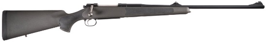 Mauser M03 Extreme Bolt Action Rifle