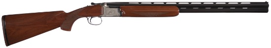 Winchester Model 101 XTR Lightweight Field Over/Under Shotgun
