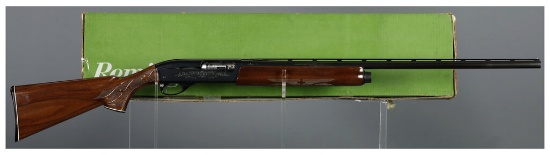 Remington Model 1100 LT-20 Semi-Automatic 20 Gauge Shotgun