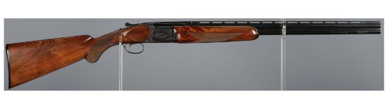 Charles Daly Over/Under .410 Bore Shotgun | Guns & Military Artifacts ...