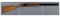 Belgian Browning 20 Gauge Lightning Superposed Shotgun