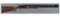 Winchester Model 101 American Flyer Live Bird Over/Under Shotgun