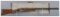 Winchester Model 101 Diamond Grade Single Barrel Shotgun