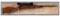 Colt-Sauer Sporting Bolt Action Rifle with Scope and Box