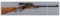 Ruger No. 1 Single Shot Rifle in .375 Renner with Scope