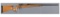 Harry Lawson Model 650 Custom Remington Bolt Action Rifle
