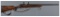Cooper Arms Model 57-M Bolt Action Rifle