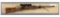 Kimber Model 82 Super America Bolt Action Rifle with Scope