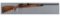 Voere Titan II Bolt Action Rifle