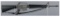 Pre-Ban Curio & Relic Colt AR-15 SP1 Semi-Automatic Rifle