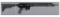 Christensen Arms CA-15 VTAC Semi-Automatic Rifle