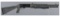 Franchi SPAS-12 Semi-Automatic/Slide Action Shotgun