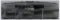 LAR Grizzly Big Boar Single Shot Bolt Action Rifle