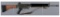 Armalite AR-180 Semi-Automatic Rifle