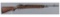 Springfield Armory Inc. M1A Semi-Automatic Rifle