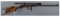 Mike Ehinger Signed Winchester Model 1885 Single Shot Rifle
