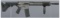 Black Rain Ordnance Fallout-15 Semi-Automatic Rifle