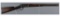 Winchester Model 1886 Lever Action Saddle Ring Carbine