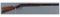 Antique Winchester Model 1892 Lever Action Rifle