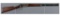 Winchester Model 1886 Lightweight Lever Action Rifle