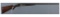 Colt Model 1883 Double Barrel Shotgun