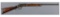 Antique Special Order Winchester Model 1873 Rifle
