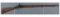 Parker Field & Co. Flintlock 