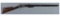 Colt Lightning Medium Frame Rifle with Factory Letter
