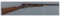 U.S. E. G. Lamson Palmer Bolt Action Saddle Ring Carbine