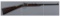 Civil War American Machine Works Smith Carbine