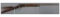 Antique Special Order Winchester Model 1886 Rifle in .45-90