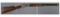 Winchester Model 1894 Lever Action Saddle Ring Carbine
