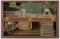 Cased George Tiemann & Co. Surgical Instrument Set